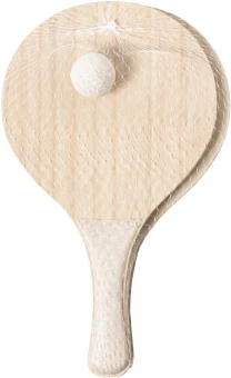 Rannatennise komplekt Saiker