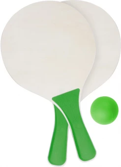 Rannatennise komplekt Tarik