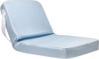 Rannatool VINGA Lagoa GRS