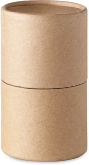 rasvakriidid Striper