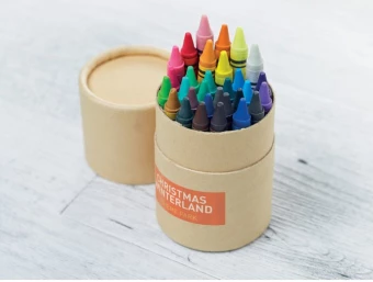 rasvakriidid Striper