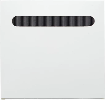 Rasvakriitide komplekt Craxon 12