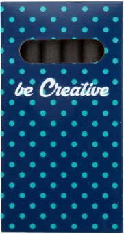 Rasvakriitide komplekt Craxon 6