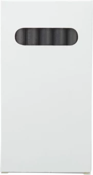 Rasvakriitide komplekt Craxon 6