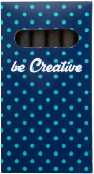 Rasvakriitide komplekt Craxon 6