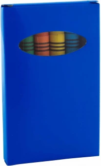 Rasvakriitide komplekt Tune