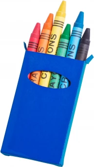 Rasvakriitide komplekt Tune