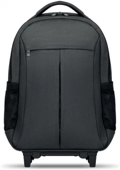 Ratastega seljakott STOCKHOLM TROLLEY