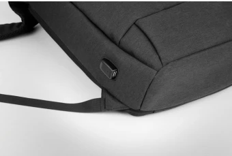 Ratastega seljakott STOCKHOLM TROLLEY