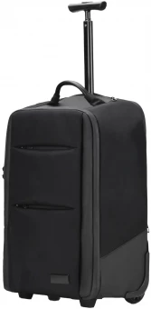 Ratastel kott SCX.design L20