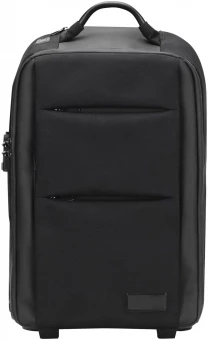 Ratastel kott SCX.design L20