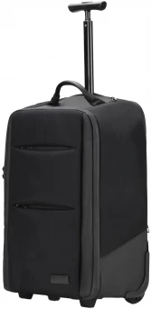 Ratastel kott SCX.design L20