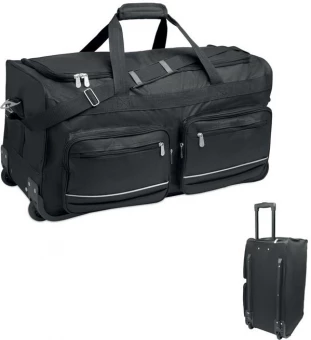 Ratastel spordikott Itfits