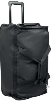 Ratastel spordikott Itfits