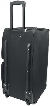 Ratastel spordikott Itfits