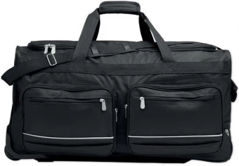 Ratastel spordikott Itfits