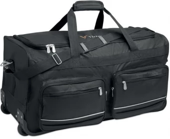 Ratastel spordikott Itfits