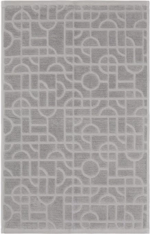 Rätikute komplekt Verso