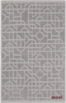 Rätikute komplekt Verso