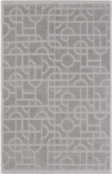 Rätikute komplekt Verso