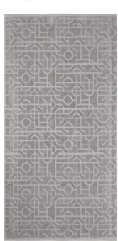 Rätikute komplekt Verso