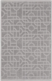 Rätikute komplekt Verso