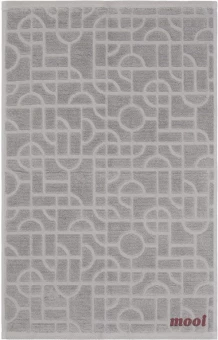 Rätikute komplekt Verso