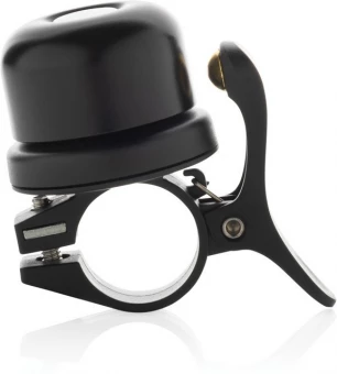 Rattakell Pedalfinder