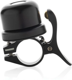 Rattakell Pedalfinder