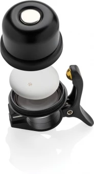 Rattakell Pedalfinder