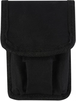 Rattaparanduskomplekt