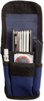 Rattaparanduskomplekt Amir