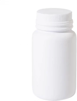 Ravimipudeli kujuline stressipall Prescrip