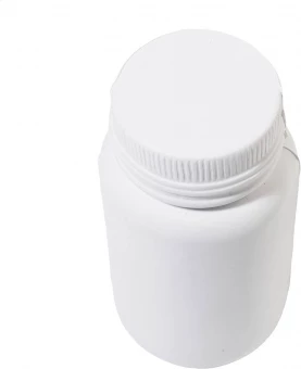 Ravimipudeli kujuline stressipall Prescrip