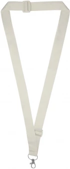 Reguleeritav kaelapael Liv RPET