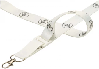 Reguleeritav kaelapael Liv RPET