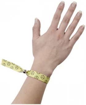 Reguleeritav käepael sublimatsioontrükiga