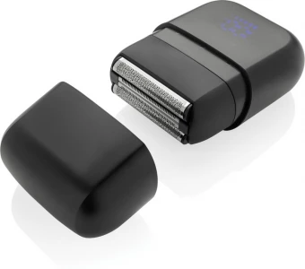 Reisi habemeajaja TrimBlade IPX7