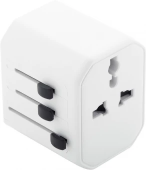 Reisiadapter Jetsetter