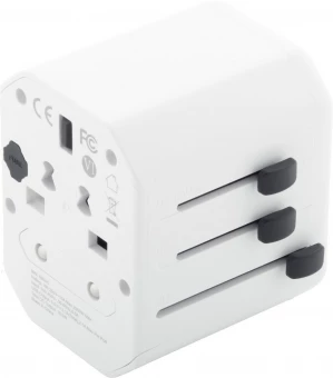 Reisiadapter Jetsetter