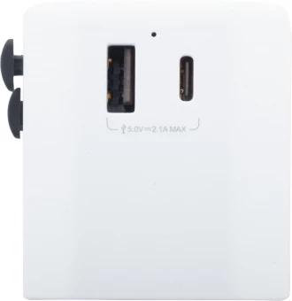 Reisiadapter Jetsetter