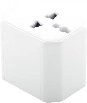 Reisiadapter Jetsetter