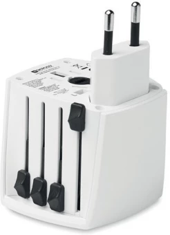 Reisiadapter SKROSS®