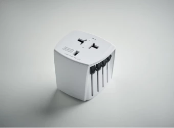 Reisiadapter SKROSS®