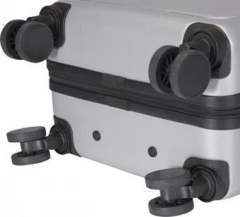 Reisikohver Rover Pro 20"