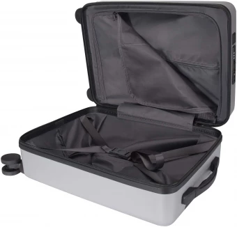 Reisikohver Rover Pro 20"