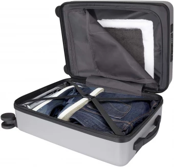 Reisikohver Rover Pro 20"