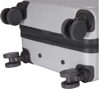 Reisikohver Rover Pro 20"