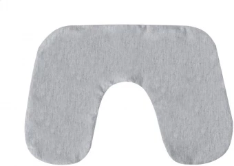 Reisikomplekt Alkes RPET