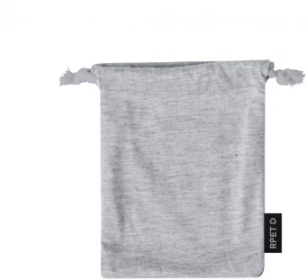 Reisikomplekt Alkes RPET